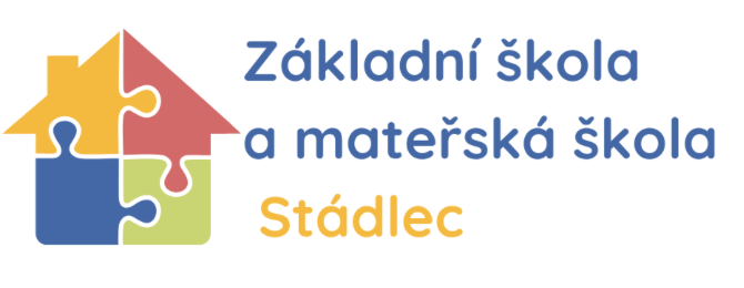 Základní škola a mateřská škola Stádlec